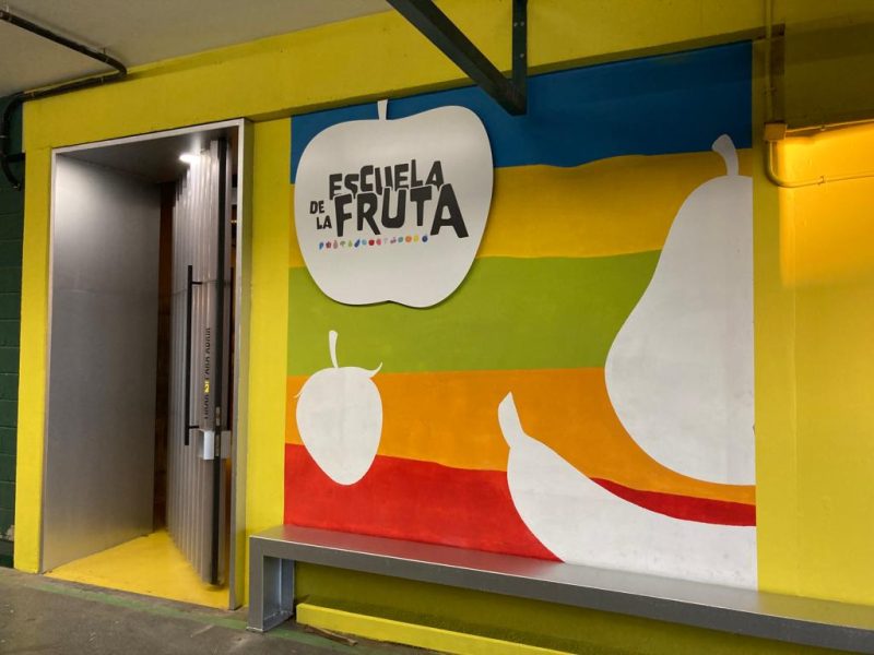 Escuela-de-la-Fruta