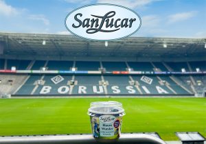 sanlucar-fútbol