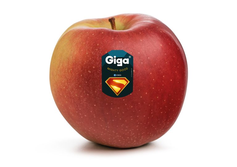 giga-superman