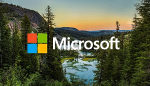 microsoft-agoro-carbon