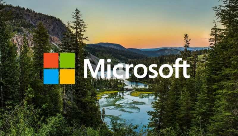 microsoft-agoro-carbon