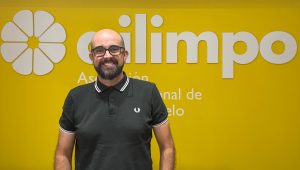 Joaquín-Rubio-ailimpo