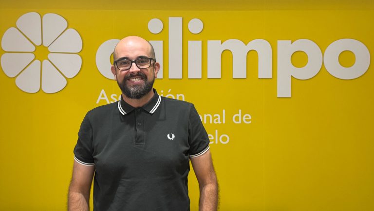 Joaquín-Rubio-ailimpo