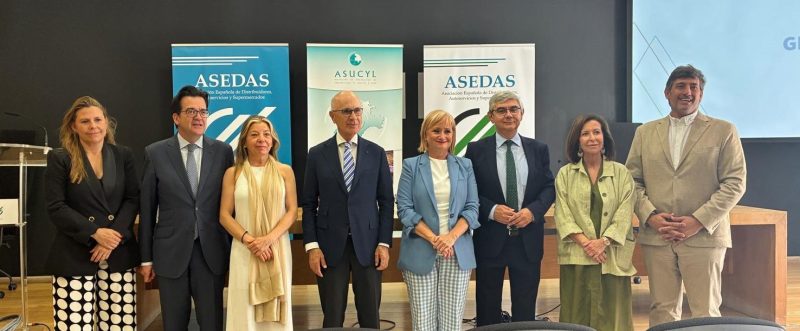 comercio-electrónico