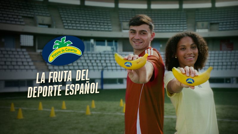 Imagen campanŞa PdC - FdDE