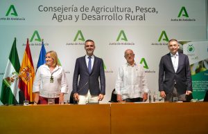 AGUAS-REGENERADAS