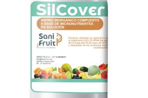 silcover-sanifruit