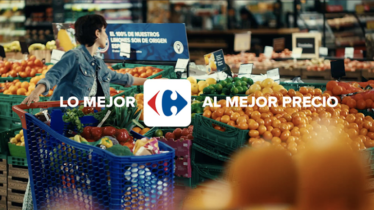Lo mejor al mejor precio_CRF