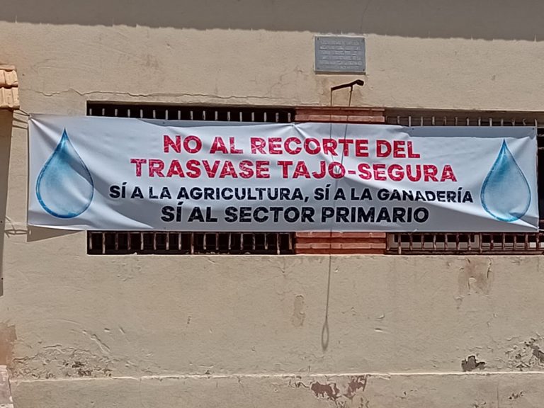 trasvase-tajo-segura