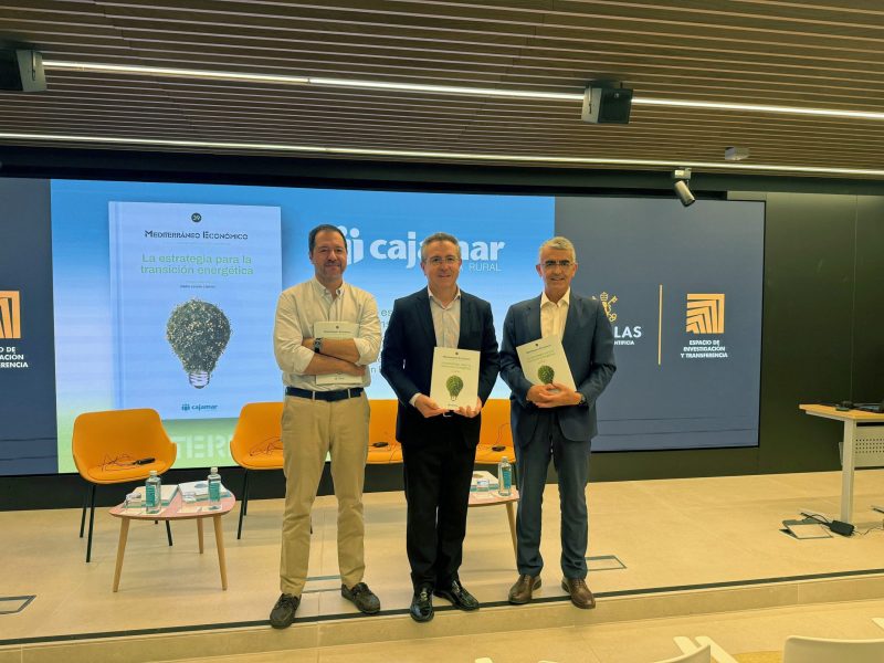 cajamar-publicación