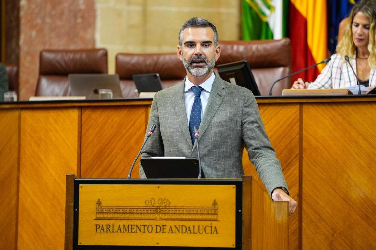 andalucía-ecológico-pacheco