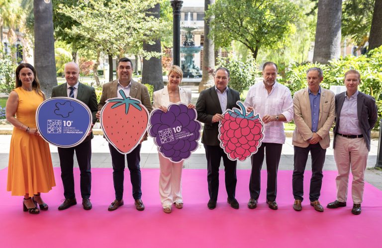 congreso-internacional-de-frutos-rojos