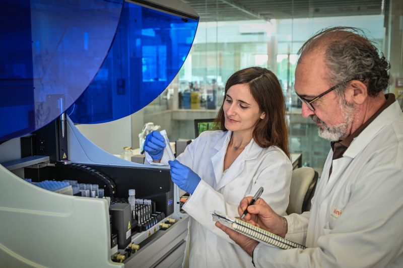 Día-Mundial-de-la-Inocuidad-de-los-Alimentos