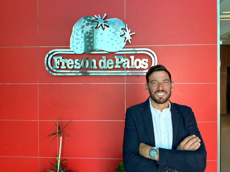 fresón-de-palos