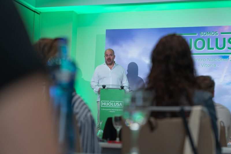 Hijolusa-Management-System