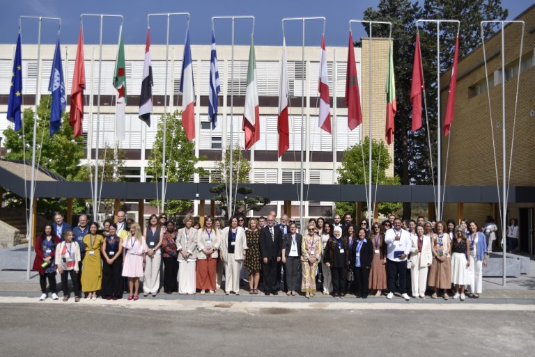 mujeres-agricultoras