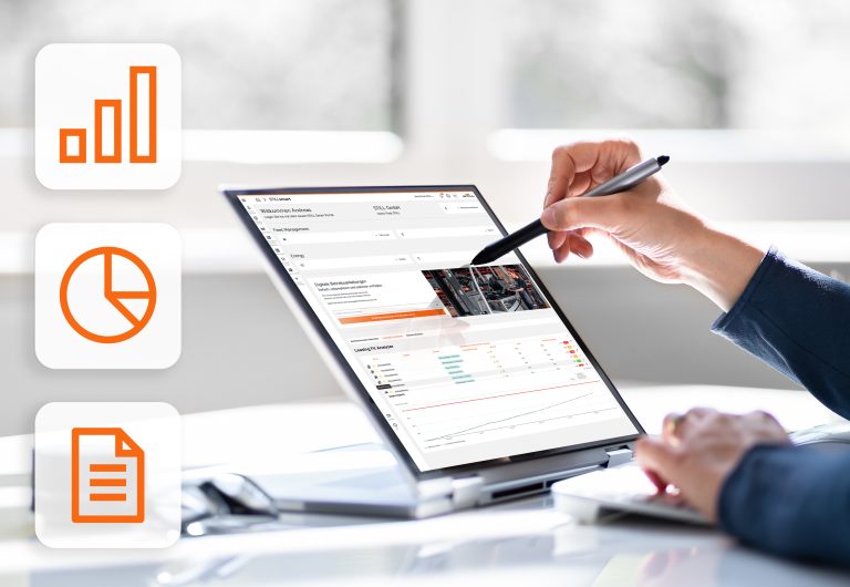 Smart-Portal_Analytics