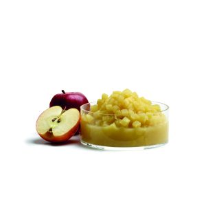 VOG-PRODUCTS_Apple Compote_2