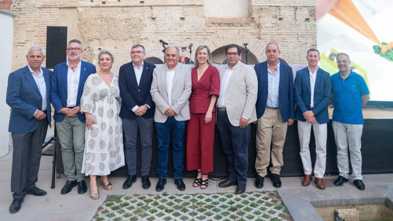 espárrago-huetor-tajár