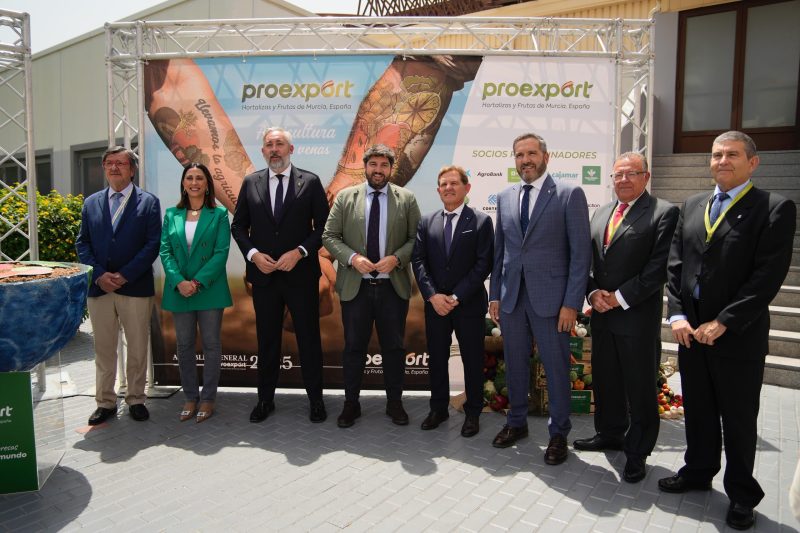 proexport-asamblea-general
