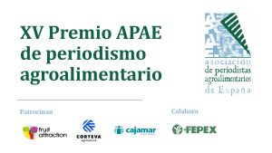 XV-Premios-periodísticos-APAE
