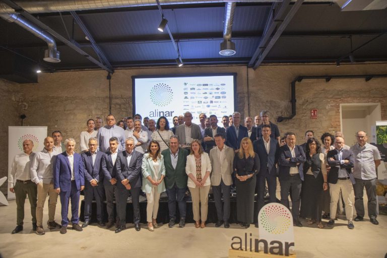 alinar-plan-estratégico