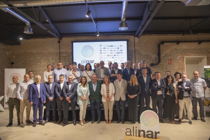 alinar-plan-estratégico