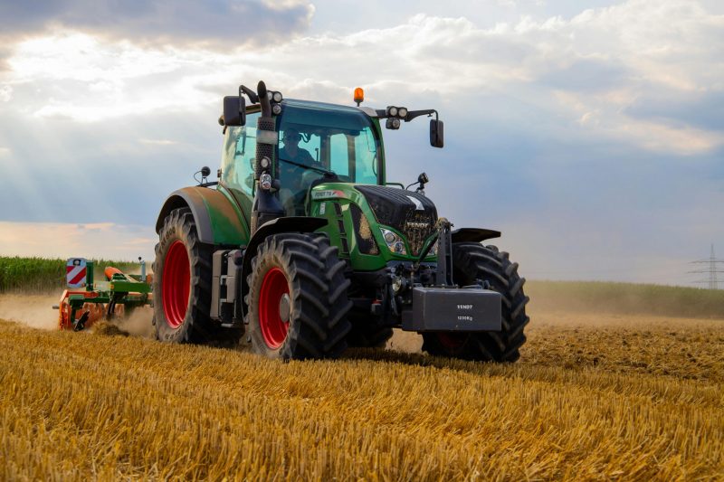 agricultural-prices