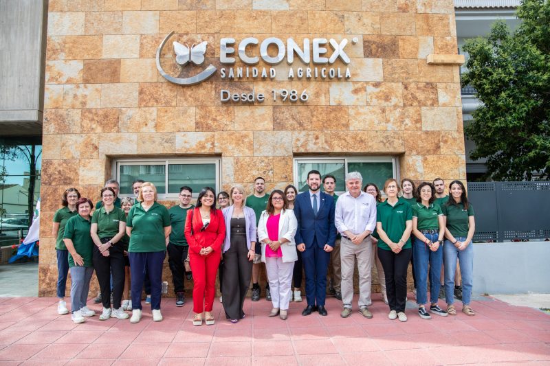 econex-visita-embajada-guatemala-03-06-2025