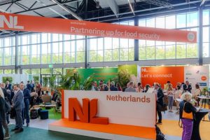 greentech-week
