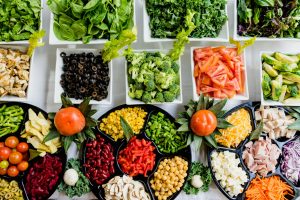 healty-food