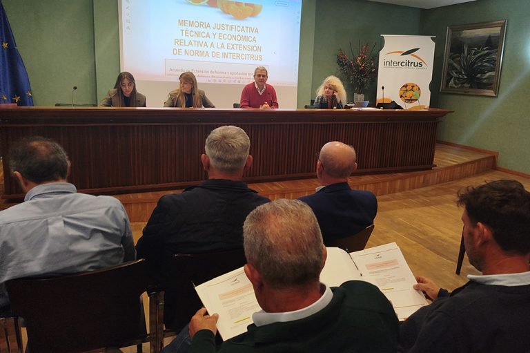 intercitrus_asamblea_general_2025