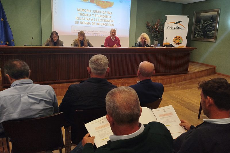 intercitrus_asamblea_general_2025
