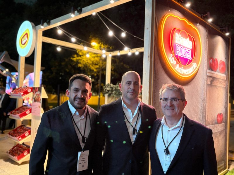 monterosa-semillas-fitó