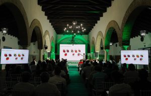 planasa-genetics-forum