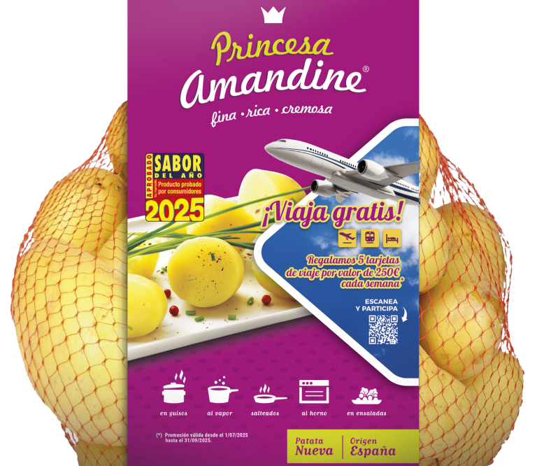 princesa-amandine