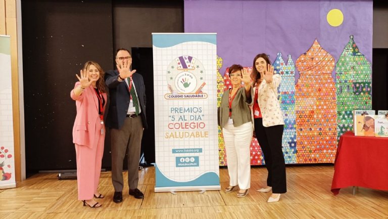 premios-5-al-día