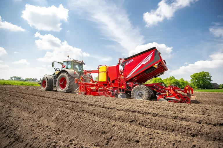 grimme-siembra-de-patata