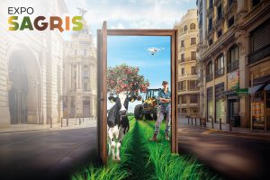 expo-sagris