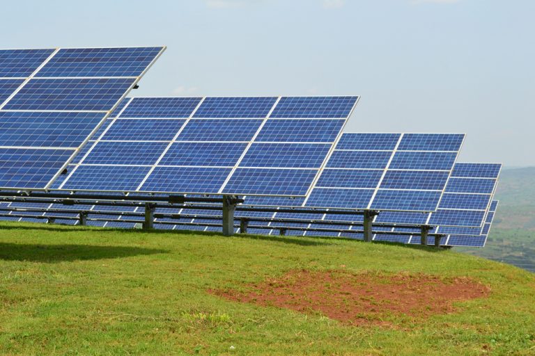 fotovoltaicas-campos