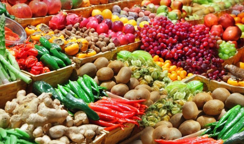 consumo-frutas-y-hortalizas