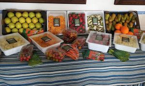 fruits-and-vegetables-In-school