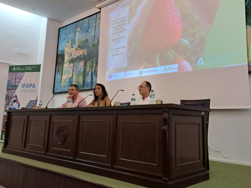 ifapa-huelva