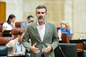 pacto-por-doñana