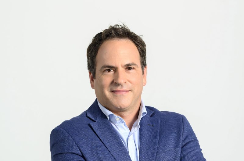 pierre-larrieu-bayer