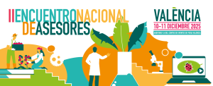 encuentro-nacional-de-asesores