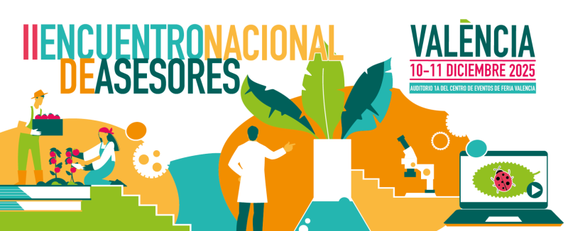 encuentro-nacional-de-asesores