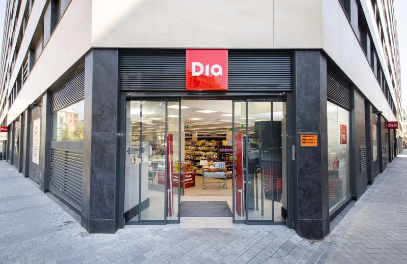 dia-plan-estratégico