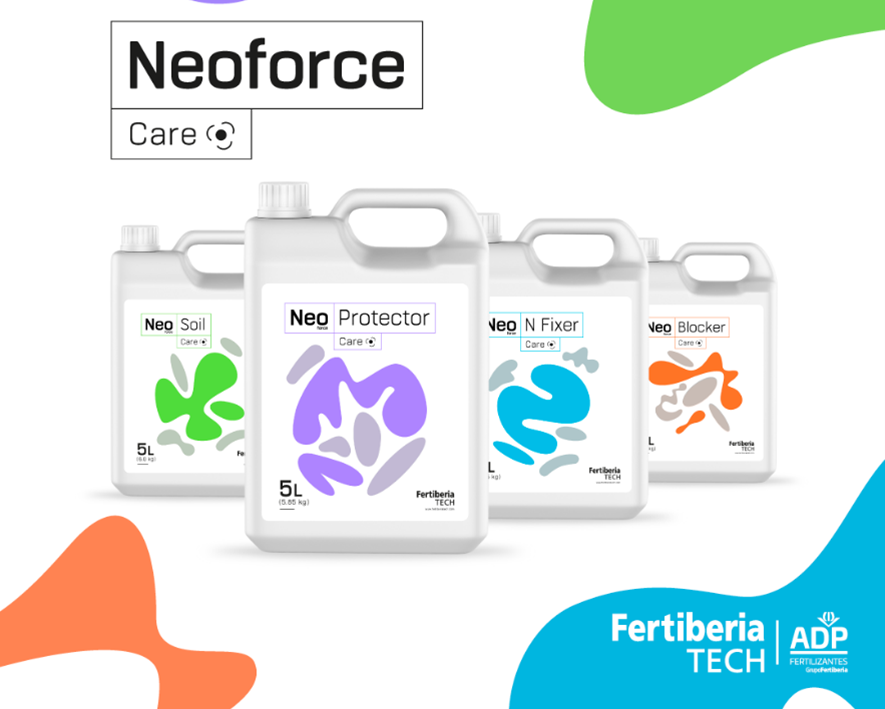 FERTIBERIA-TECH