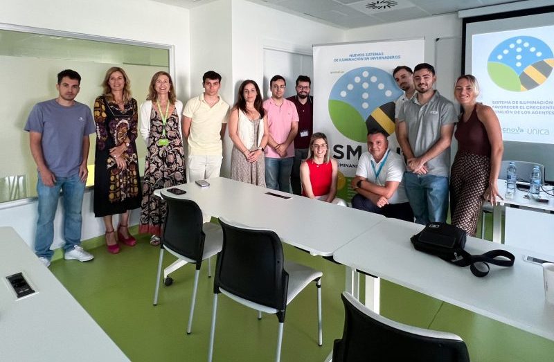 Jornada final smali (1)